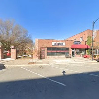 Pristine Commercial Cleaning Service, Inc