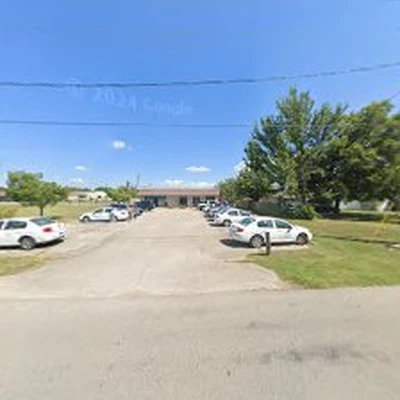 Maid Brigade of Tulsa