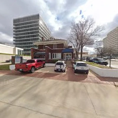 Jani-King | Commercial Cleaning & Janitorial Services in Tulsa
