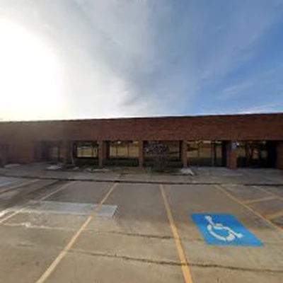 Office Express Janitorial Services Inc