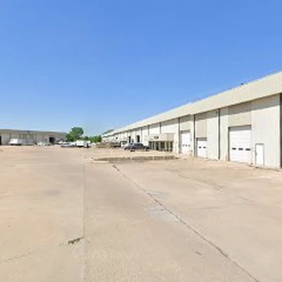 Custom Cleaning Group