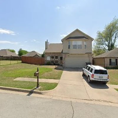 Alpine Window Cleaning LLC