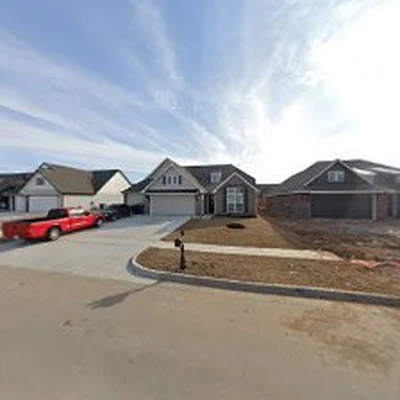 Spartan Exterior Cleaning LLC