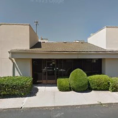 Dryer vent & Chimney Cleaning Serv.