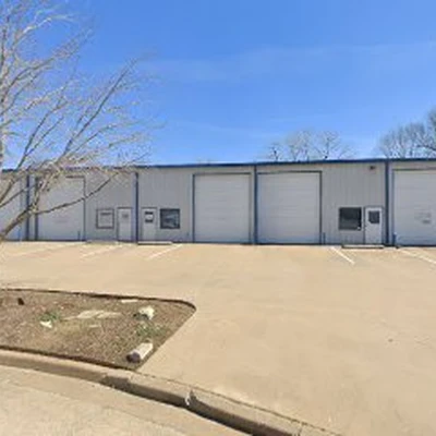 Statewide Commercial Cleaning Co.