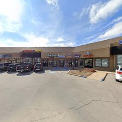 Sapphire Window Cleaning LLC