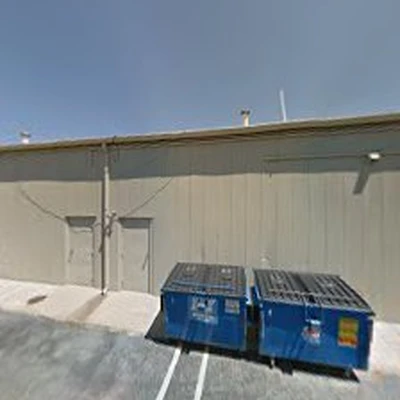 Premier Janitorial LLC