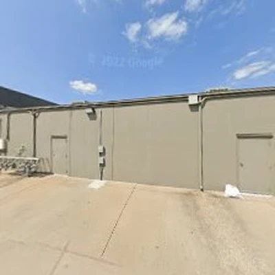 Dynamic Carpet Care