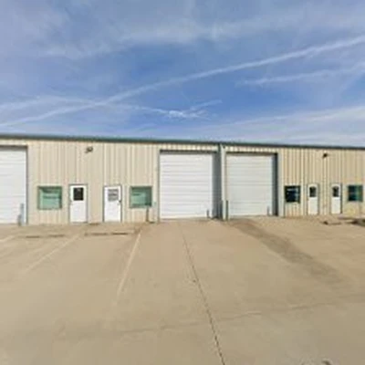 Family Tree Roofing-Tulsa & Bixby