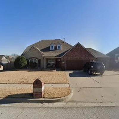Premier Cleaning Solutions of Tulsa