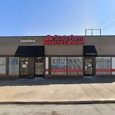 Oklahoma Poo Police