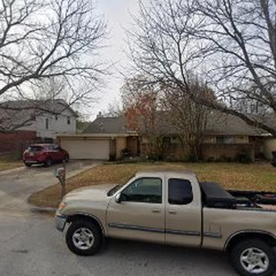 CMAS ALL CLEANING SERVICE LLC