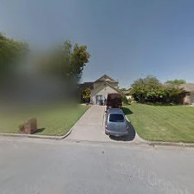 Tulsa Dryer Vents LLC