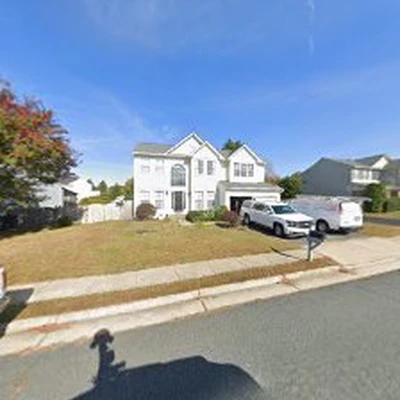 Fredericksburg Heating and Cooling LLC