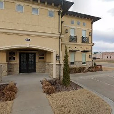 Tulsa Water damage restoration service