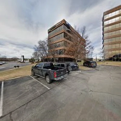 Vanguard Cleaning Systems of the Ozarks