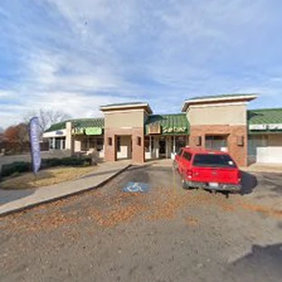 Henderson Tree and Landscape, LLC