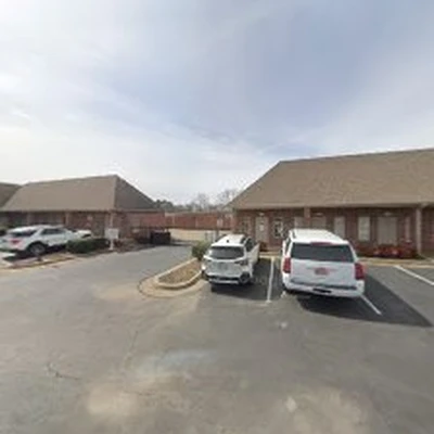 South Tulsa Roofing and Construction