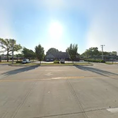 Tulsa Kwik Dry Total Cleaning Midtown