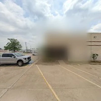 Rug Cleaning of Tulsa