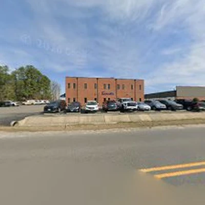 Howell's Heating & Air Conditioning