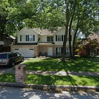 Broken Arrow Roofing and Gutters