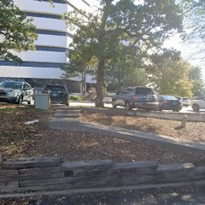 City Wide Facility Solutions - Tulsa