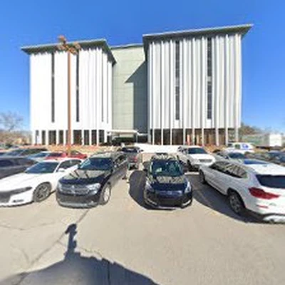 Stratus Clean Tulsa