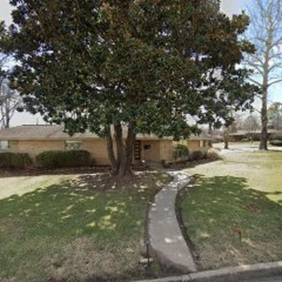 Joe Land Carpet Cleaning