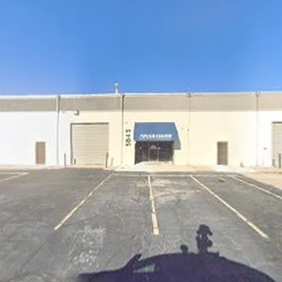 Tulsa Clean