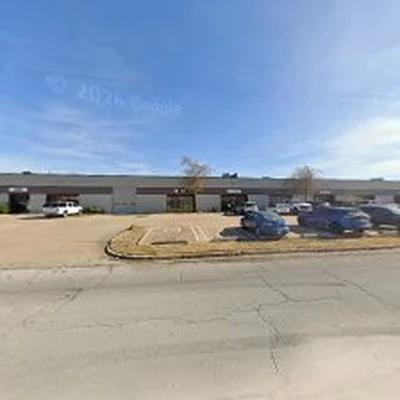 H2O Tulsa Pressure Washing
