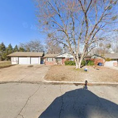 New Tulsa Carpet Cleaning