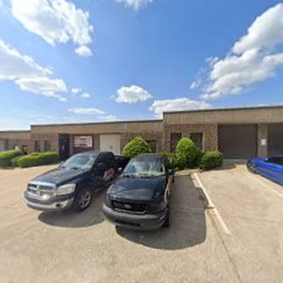 Shingle Rx Of Oklahoma
