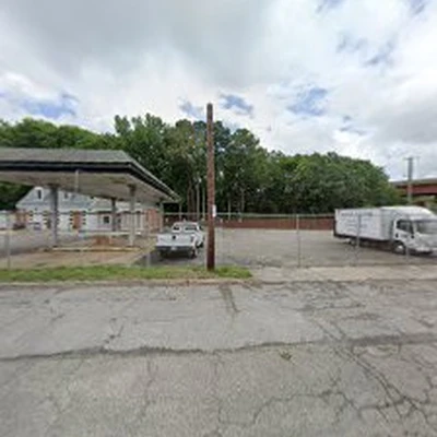 Aire Serv of Southside