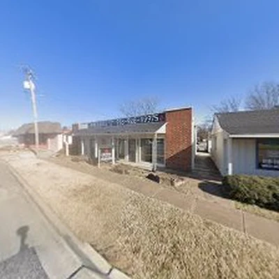 Firehouse Roofing Co.