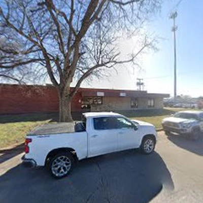 Restoration 1 of Tulsa