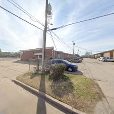 Tulsa Gutter Vac