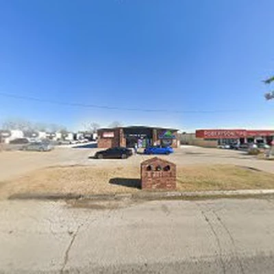 Anytime Roofing, Inc.