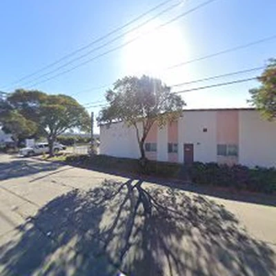 Bayvalley Mechanical Inc.