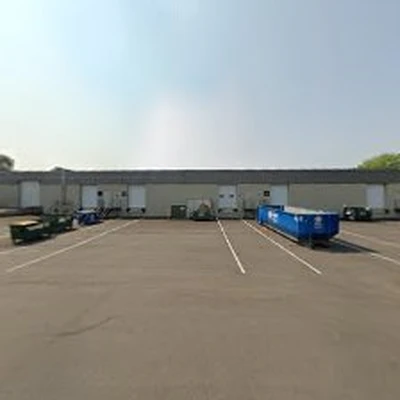 MN Air Duct Cleaning Corp