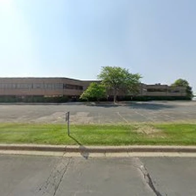 TreeLine Roofing & Construction - Twin Cities