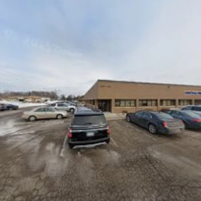Latin Group Commercial Cleaning LLC