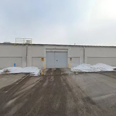 The Cleaning Authority - Burnsville