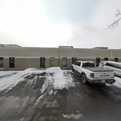 MN Cleaning and Painting