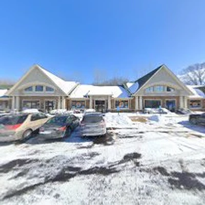 City Wide Facility Solutions - Minnesota