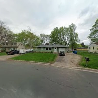 Master Cleaning WK LLC