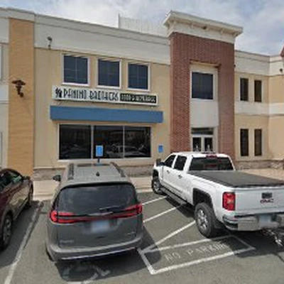 Two Sisters Cleaning Inc