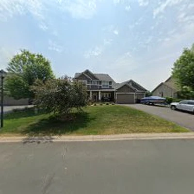 Spotless Cleaning MN