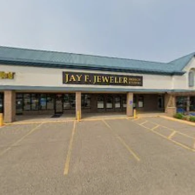 Top Hat Services - Your Exterior Cleaning Experts!