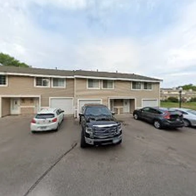Romero Cleaning, LLP.
